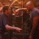 Illustration for article titled Visual style and intimate character moments improve Agents Of S.H.I.E.L.D.